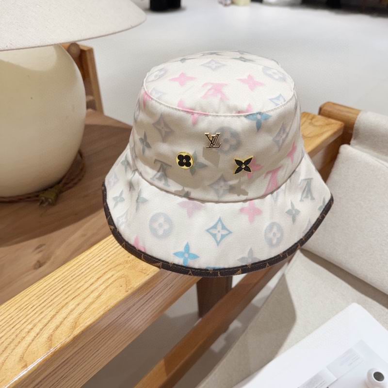 LV Hat (10)